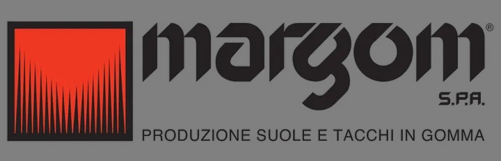 Margom Spa Logo