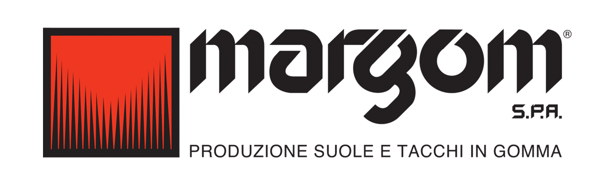 MARGOM S.p.A.